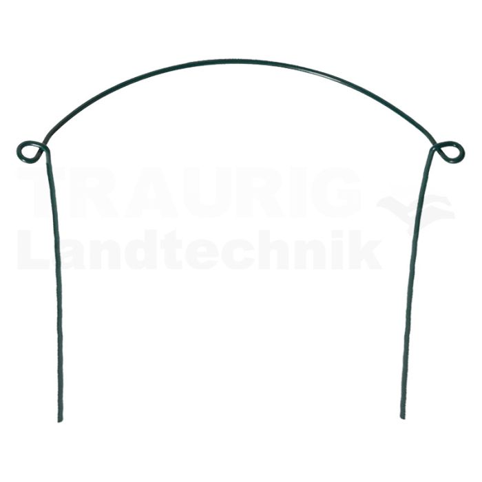 Strauchstütze Strauchstütze