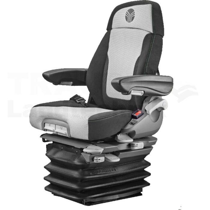 Maximo Dynamic Plus Maximo Dynamic Plus