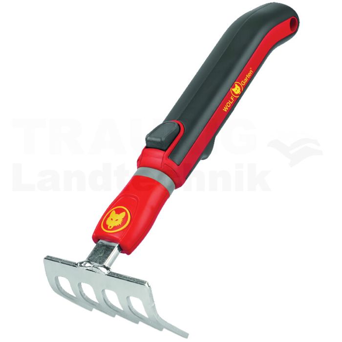 Kleinkremmer LJ-M / ZM015