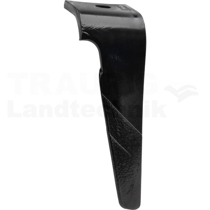 Kreiseleggenzinke 15x335 DURASTAR 
