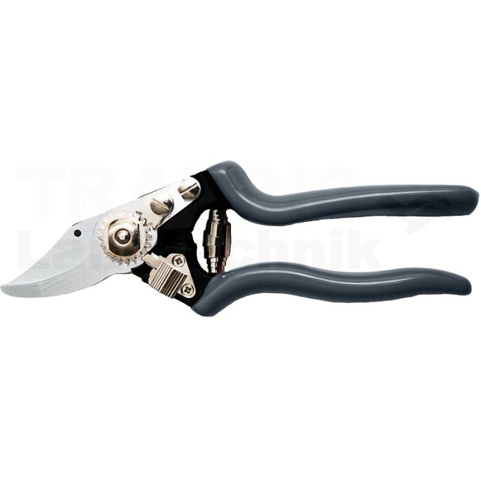 Bypass-Handschere Pro