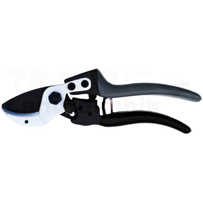 Amboss-Handschere Pro