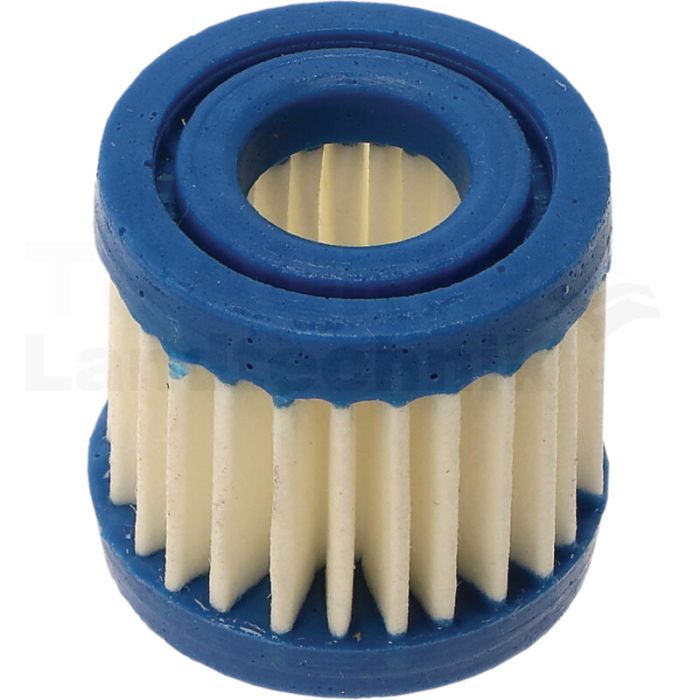 Luftfilter Luftfilter
