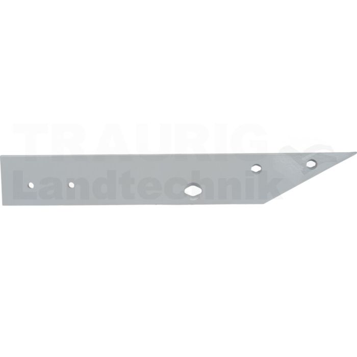 Anlage  85202-94559