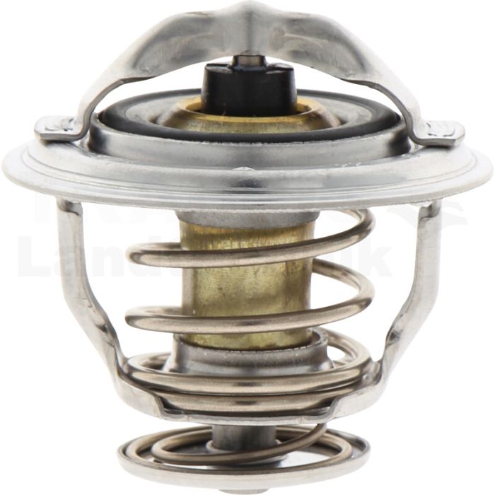 Thermostat