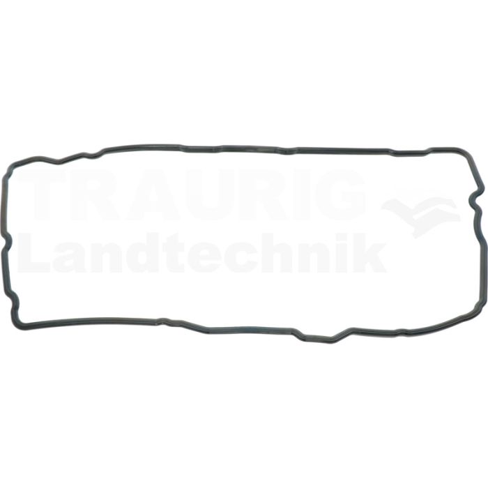 Ventildeckeldichtung