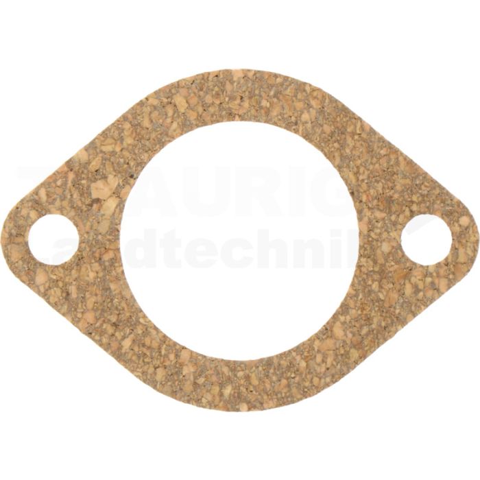 Dichtung Thermostat