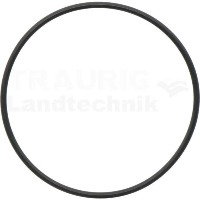 OR 110,0 x 4,00 O-ring 70' shore OR 110,0 x 4,00 O-ring 70' shore