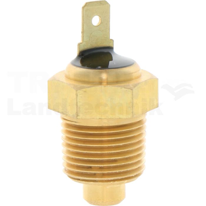 Temperatur Sensor