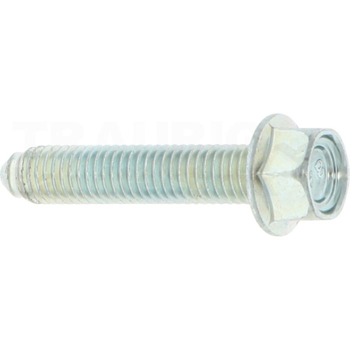 Schraube