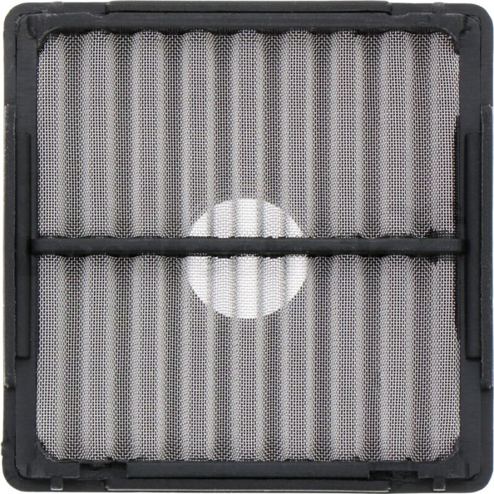 Saugefilter 3/8" Bspp 90 µm Saugefilter 3/8" Bspp 90 µm