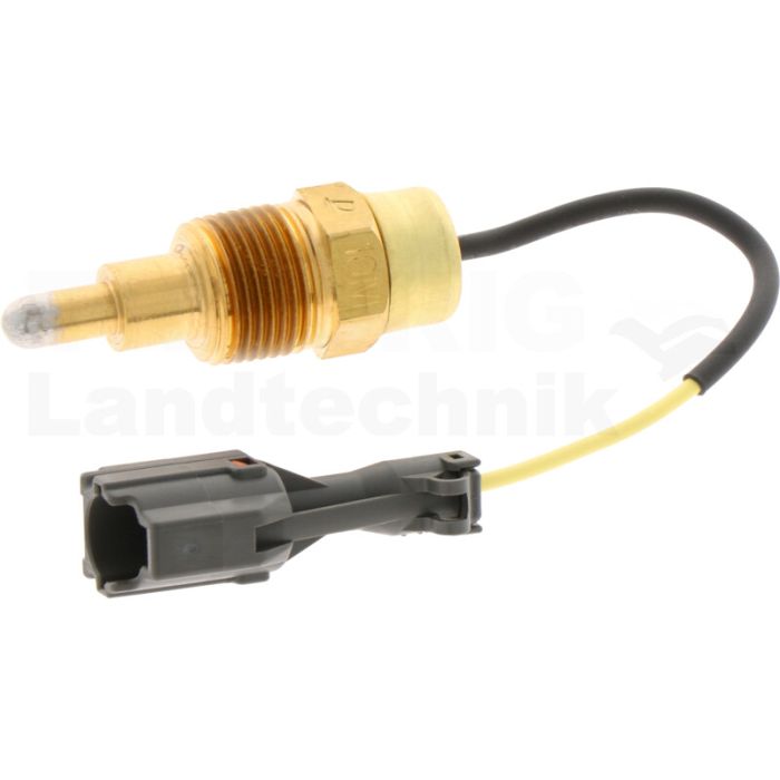 Temperatur Sensor