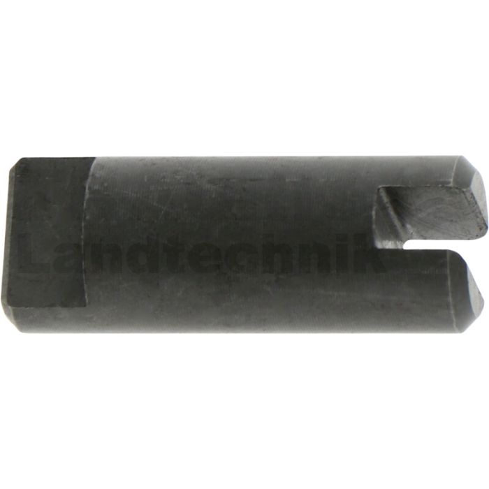 Kupplung DC-motor 12/24Vdc Ø80 Kupplung DC-motor 12/24Vdc Ø80
