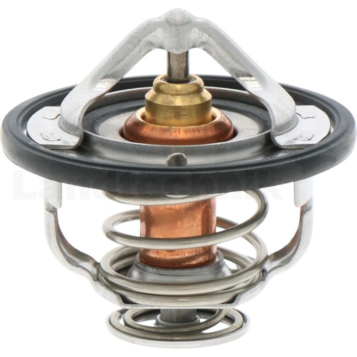 Thermostat