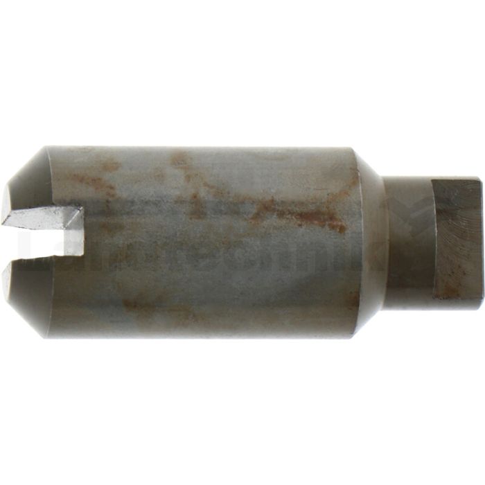 Kupplung DC-motor 12/24Vdc Ø112 Kupplung DC-motor 12/24Vdc Ø112