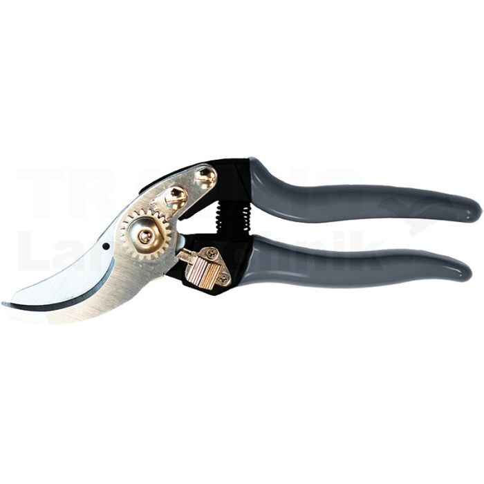 Bypass-Handschere Pro