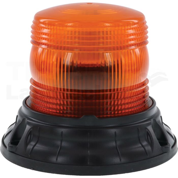 LED Blitzleuchte 