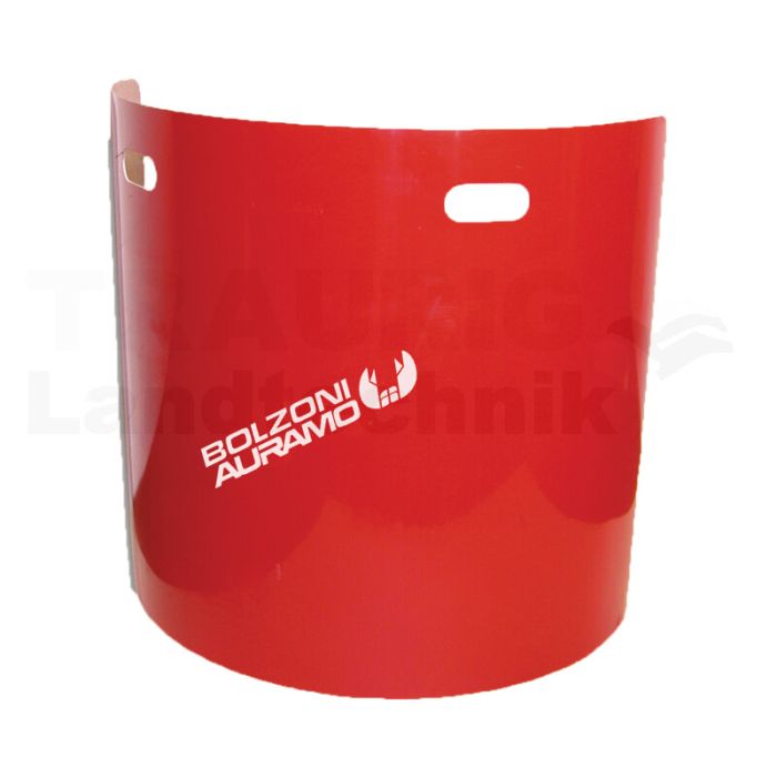 AURAMO Rollenschoner AURAMO Rollenschoner