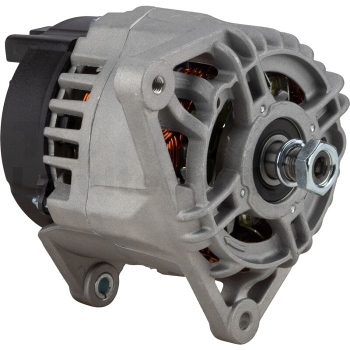Generator 14 V / 85 A