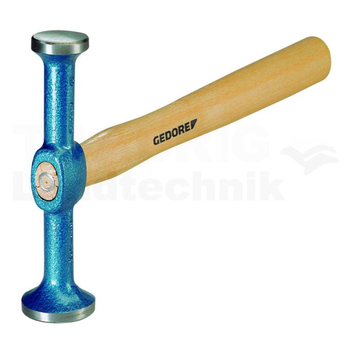 Planierhammer