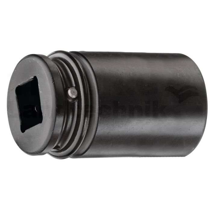 Kraftschraubereinsatz 1" lang 22mm