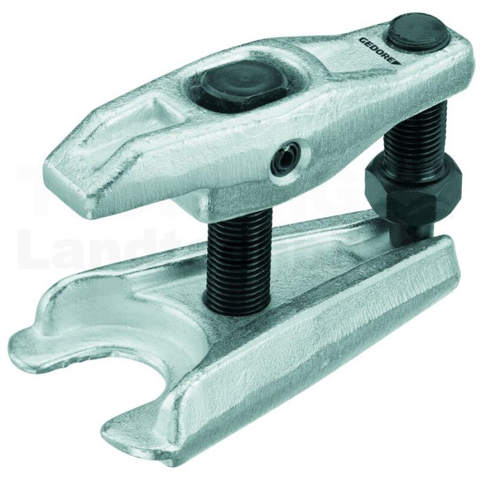 Universal - Kugelgelenkabzieher 65x23mm