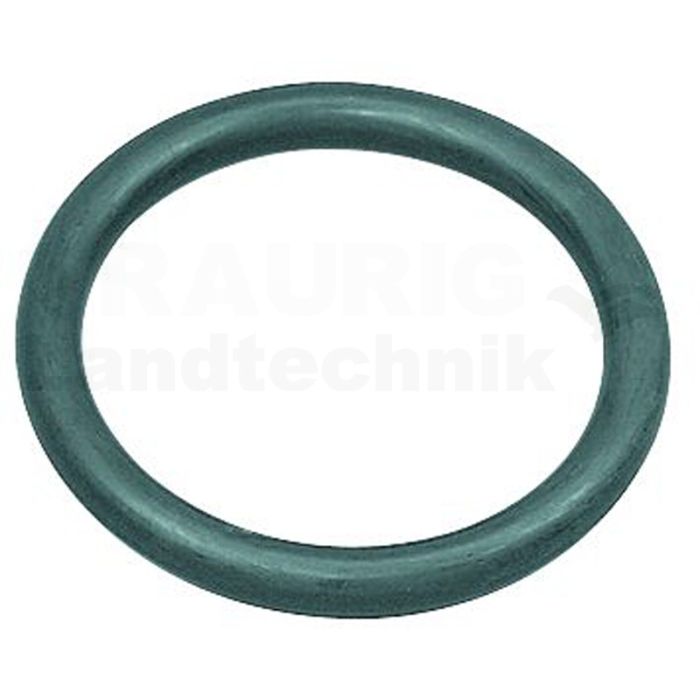 Sicherungsring d 75mm