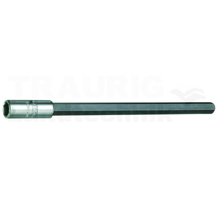 Einsatz - Halter 1/ 4", lang Einsatz - Halter 1/ 4", lang