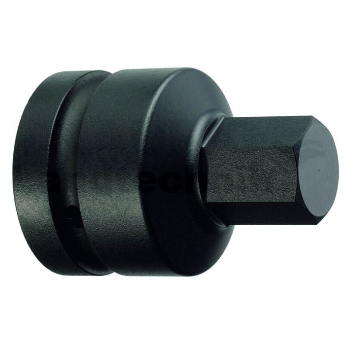 Kraftschraubereinsatz 1'' Innen-SK 32mm