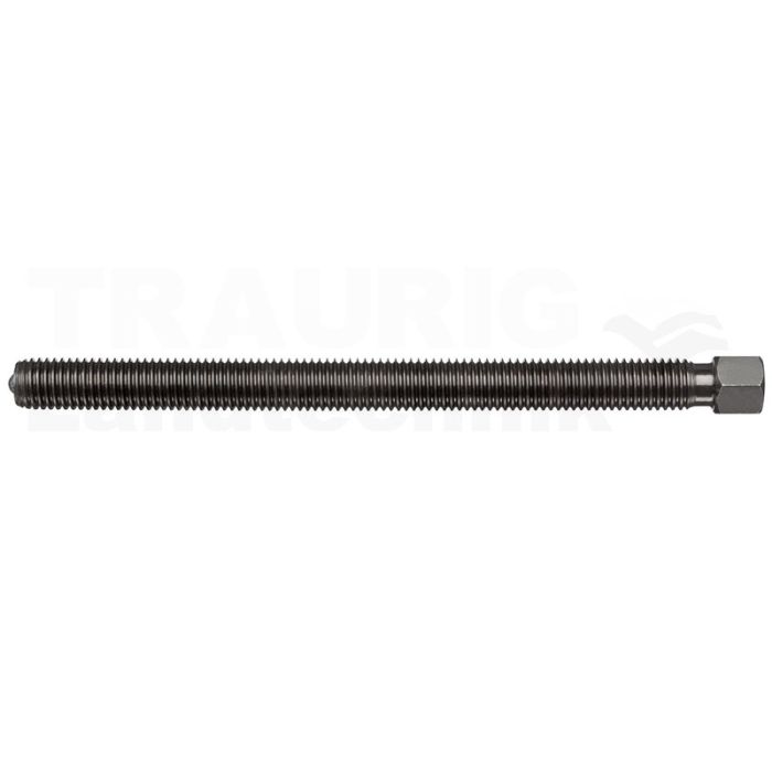 Spindel SW 22, M20x2,5, 235 mm