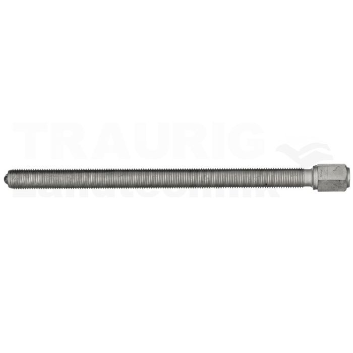 Spindel SW 22, G 1/2'', 175 mm