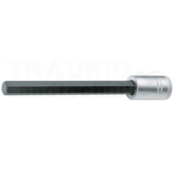 Schraubendrehereinsatz 3/8''