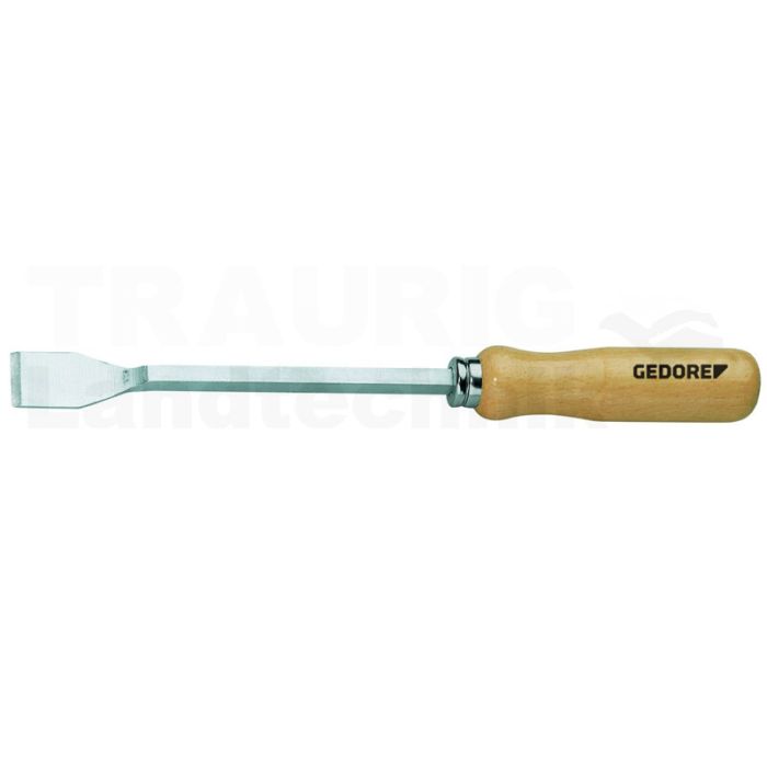 Dichtungsschaber 150mm