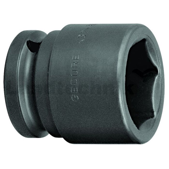 Kraftschraubereinsatz 3/ 4' SK 1.1/ 16'