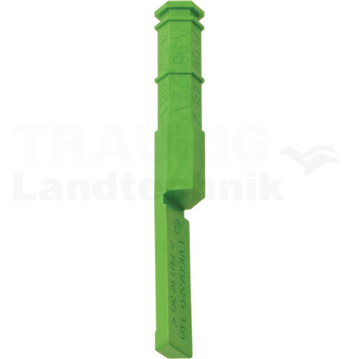 LV 160/320A Codierstift LV 160/320A Codierstift