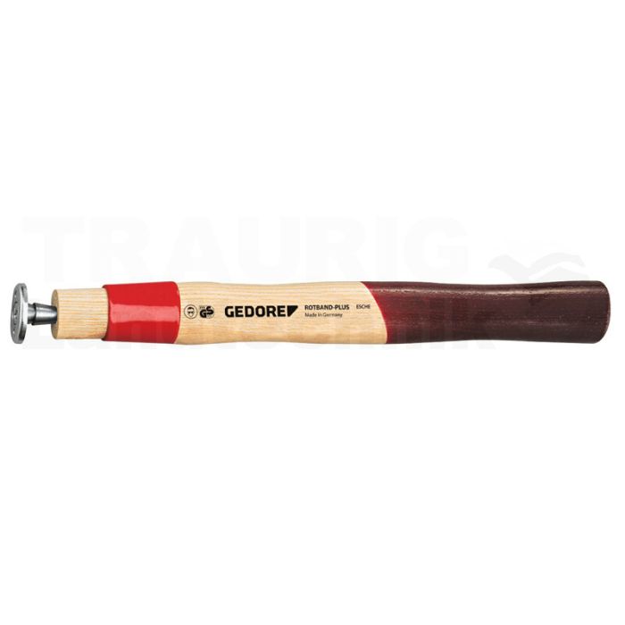Ersatzstiel Hickory 280mm