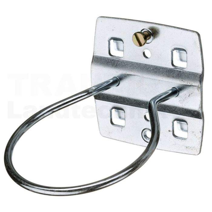 Maschinenhalter d 60 mm