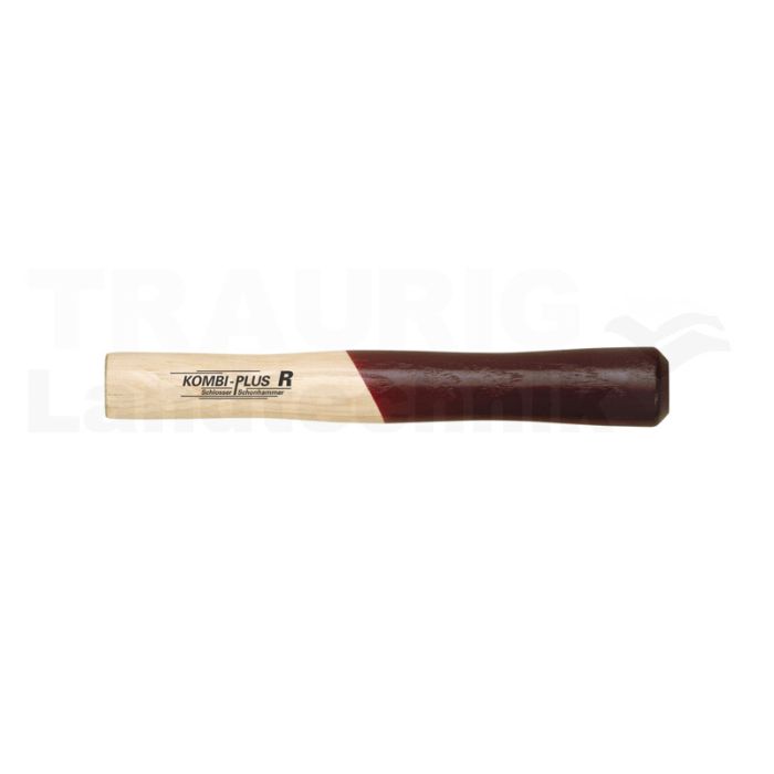 Ersatzstiel Hickory KOMBI-PLUS R