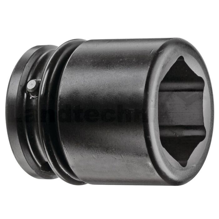 Kraftschraubereinsatz 3/ 4" 41mm