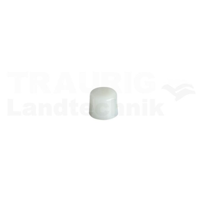 Ersatzkopf Nylon d 50 mm