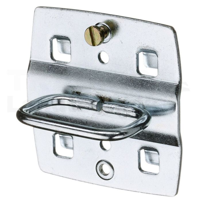 Werkzeughaken für Zangen 35 x 20mm