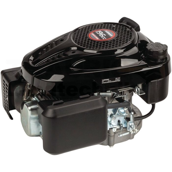Motor Motor