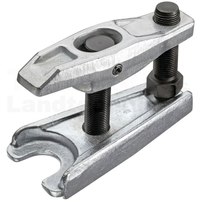 Universal - Kugelgelenkabzieher 85x32mm
