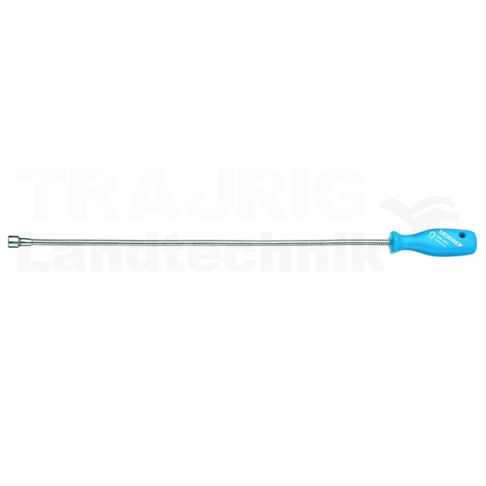 Magnetheber 460mm, d 9mm