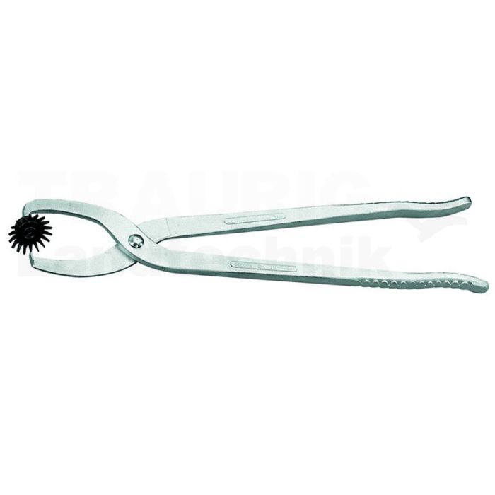 Bremsfederzange 13'', 330mm