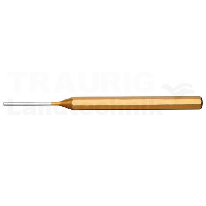 Splinttreiber 2,5 mm