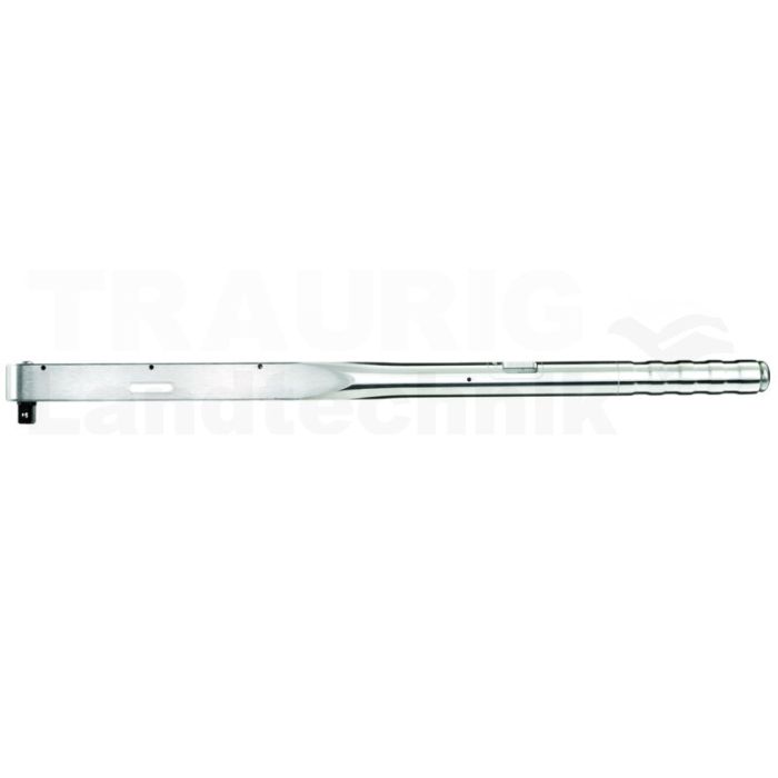 Drehmomentschlüssel DREMOMETER