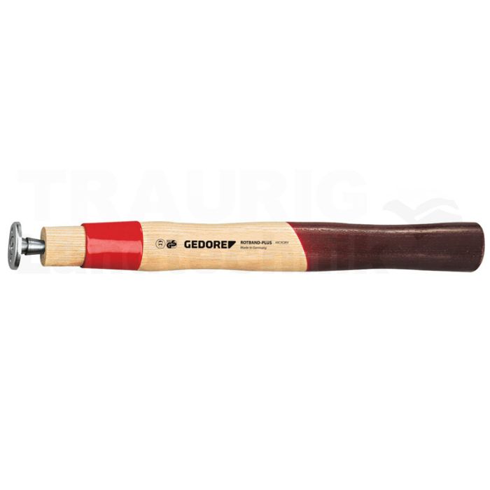 Ersatzstiel Hickory 900mm
