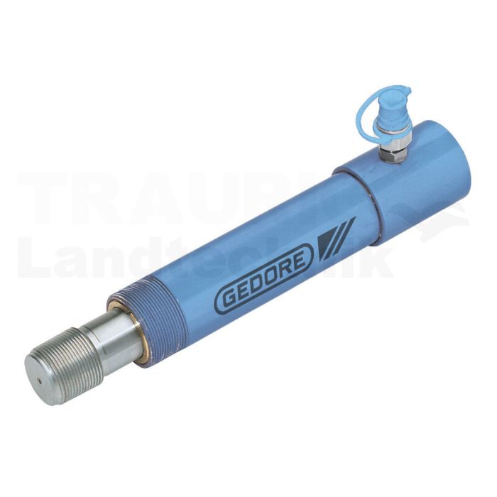 Hydraulik - Zylinder 200mm