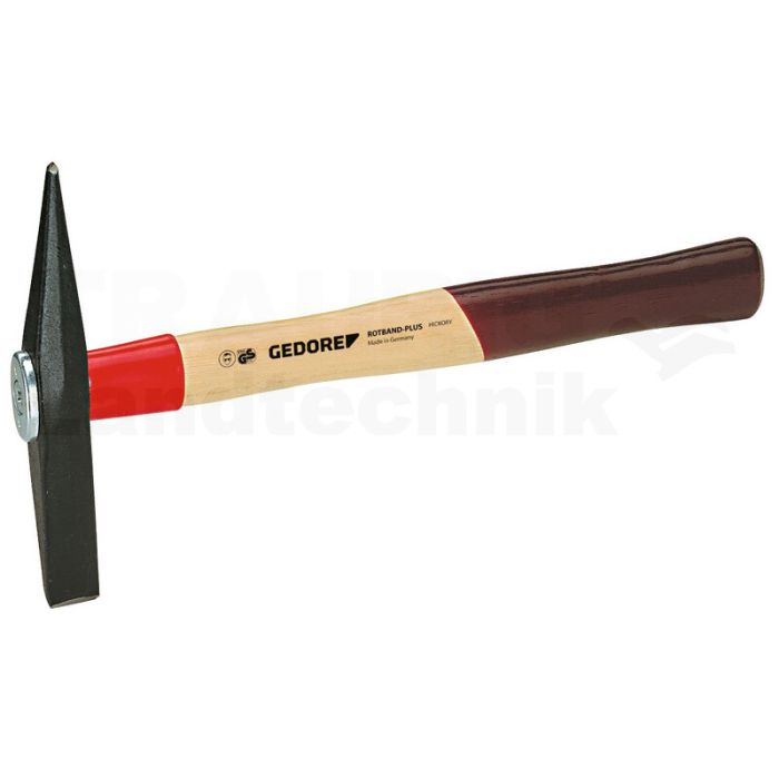 Ersatzstiel Hickory 300mm